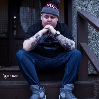 Merkules – Run My Shit Remix