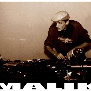 Jai Thinks – Stay Me (feat. Malik & Big Frizzle)