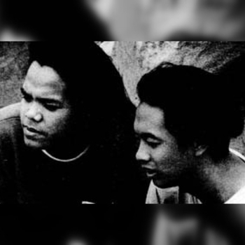 Mortal – Above and Beyond (Fathom 1993)