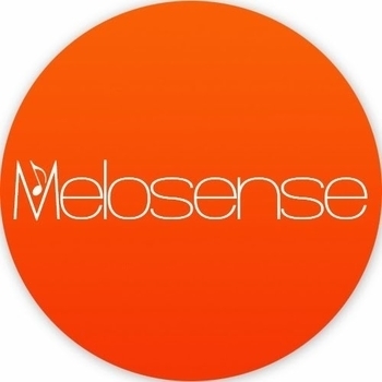 Melosense