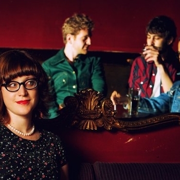 Miss Tess – Take You, Break You, Shake You