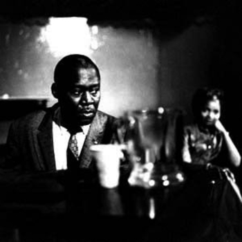 Memphis Slim – Born With The Blues