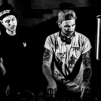 Mat.Joe – Nothing's Left (Kruse & Nuernberg Remix)