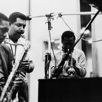 Miles Davis – In Your Own Sweet Way
