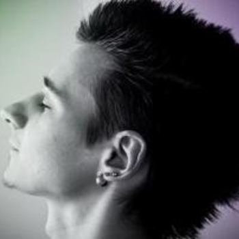Mass Digital – Flying Saucer (Original Mix)
