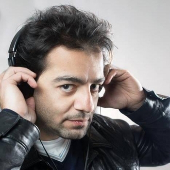 Starchaser – Frontline (Asot 594)