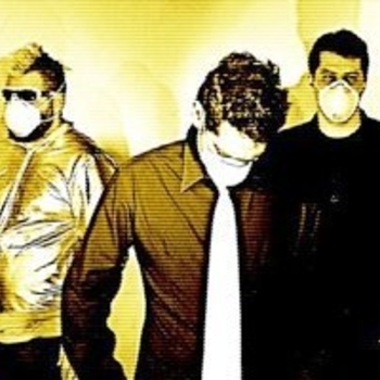 Mr Lab – Ceremony