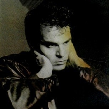 Marce – I want you