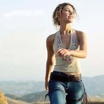 Milky, Mall Grab – Just The Way You Are