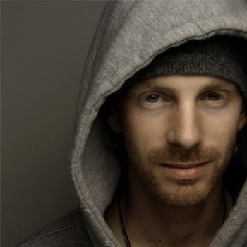 Markus Winter – Just A Beat