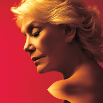 Marinella – Besame Mucho