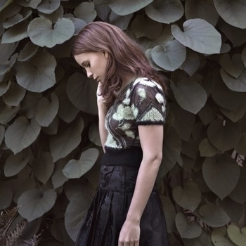 Marit Larsen – Don't Save Me