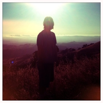 Mystical Sun – Place Of Refuge