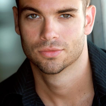 Mark Salling – Musical Soulmate