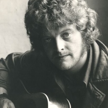 Mick Abrahams – Dragonfly