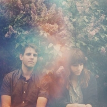 Memoryhouse – Lately
