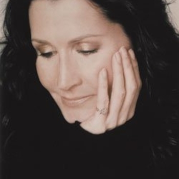 Henry Mancini – Dear Heart