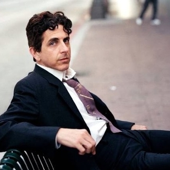 Michael Penn – Macy Day Parade