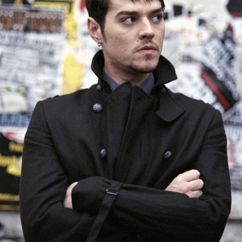 Matt Willis