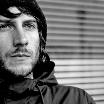 Maximilian Hecker – The Whereabouts of Love