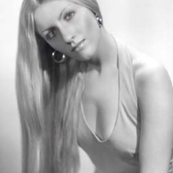 Maureen McGovern – The Morning After (Как я встретил вашу маму)