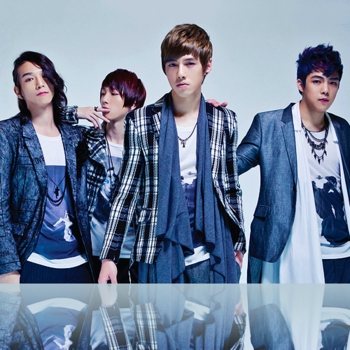 M4M – Sadness (Korean Ver.)