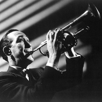 Sidney Bechet – Squeeze Me