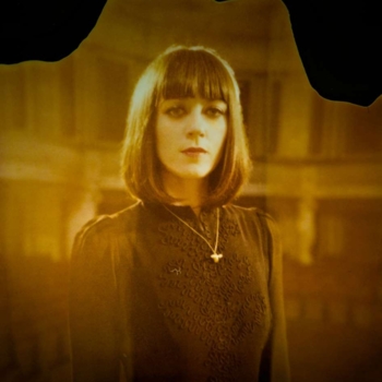 Marnie – Gold