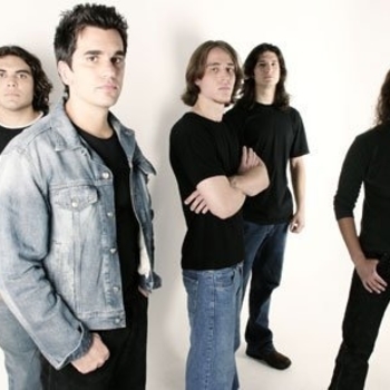 Sans Seraph – ...Overboard