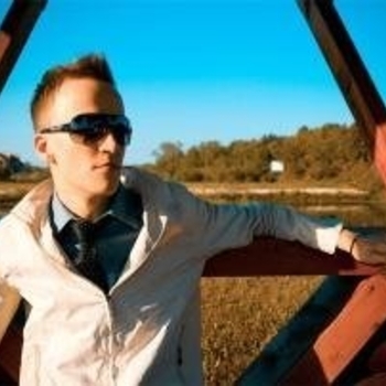 michael retouch – Victorious (Extended Mix)