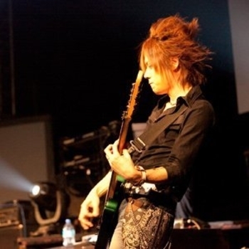 Minami – Starlight Illumination