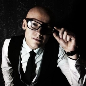 Matrick – Eclipse (Original Mix)