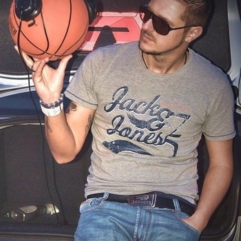 MC Yankoo – Dubai, Abu-Dhabi, Doha