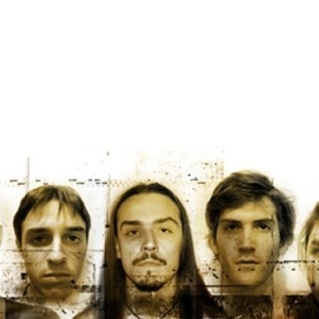 Manimal – Path to the Unknown