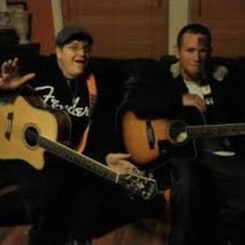 Mad World – Mad World (As Made Famous by the Motion Picture Donnie Darko) (Mad World 2011)