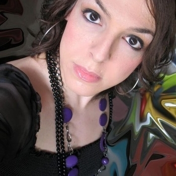 Marascia – Shake It