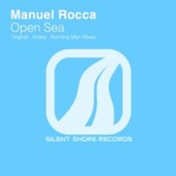 Manuel Rocca – Lionheart [UpOnly 396] [BREAKDOWN OF THE WEEK] [Premiere] (Sandro Mireno Remix - Mix Cut)