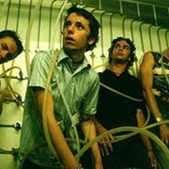 Melodyssey – Bullrush