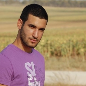 Maor Levi – Lital (Original Edit)