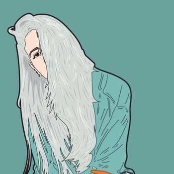 Mark Johns – Same Girl