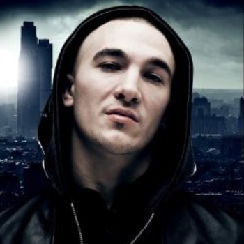 Maska – Не любви, не семьи, не друзей , лишь потеря.