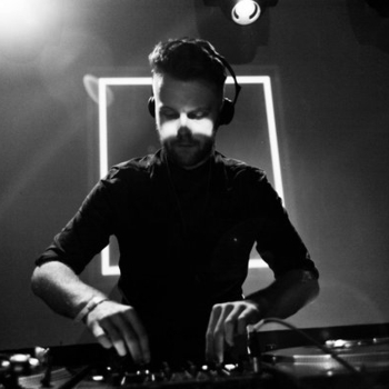 Maxx Baer – Sparta (Original Mix)