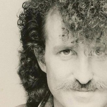 Matthew Wilder – Break my stride (Extended version)