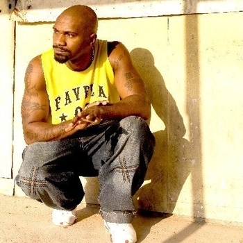 MV Bill – Soldado Do Morro