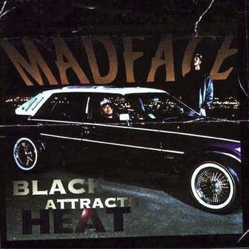 Madface – Go on