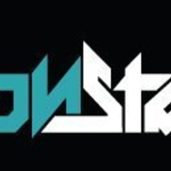 Monstar – Face Fucking Bass (Original Mix)