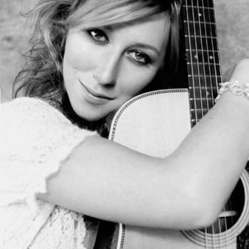 Martha Wainwright – There Ain't No Sweet Man