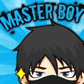 Masterboy – Feel The Fire