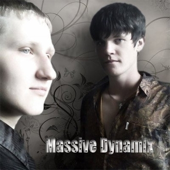 Massive Dynamix – Without You (Terex Remix)