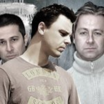 Markus Schulz Vs. Chakra – downloaded from djhoangwar.com, I Am (Radio Edit), downloaded from djhoangwar.com